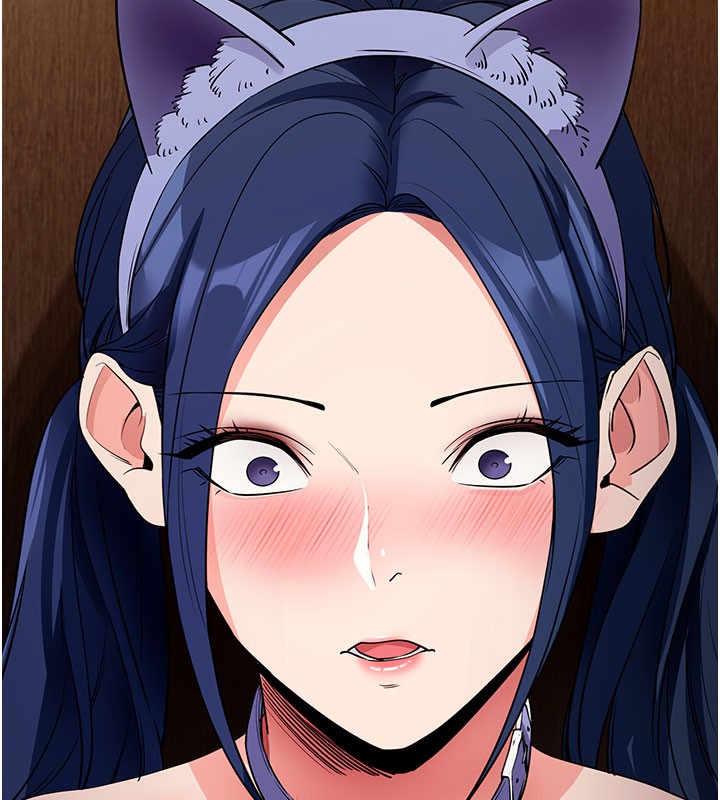 拜脫拜脫App