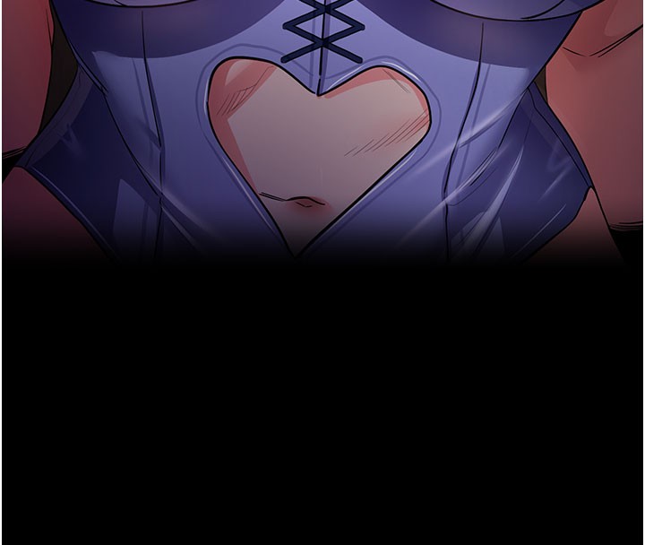 拜脫拜脫App