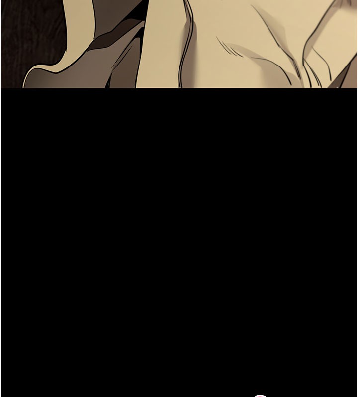 拜脫拜脫App