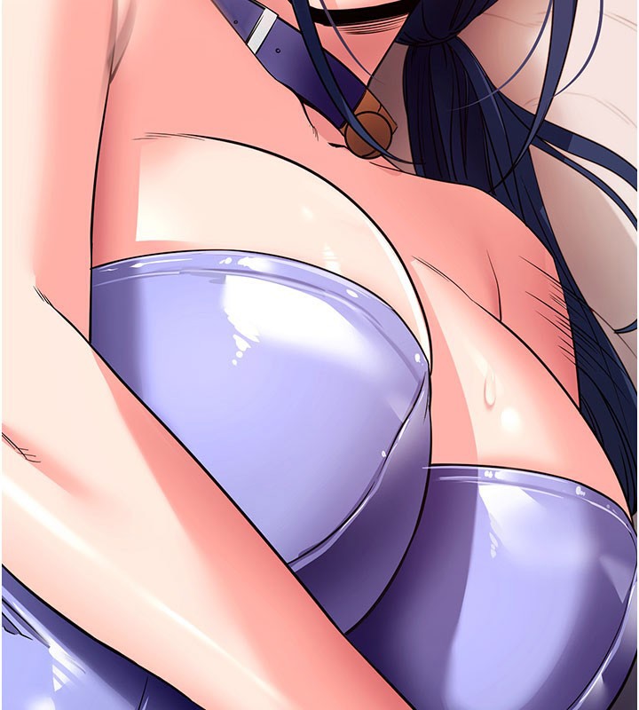 拜脫拜脫App
