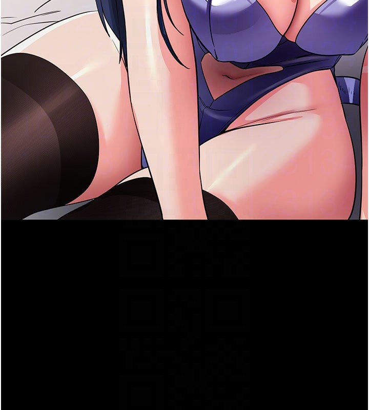 拜脫拜脫App