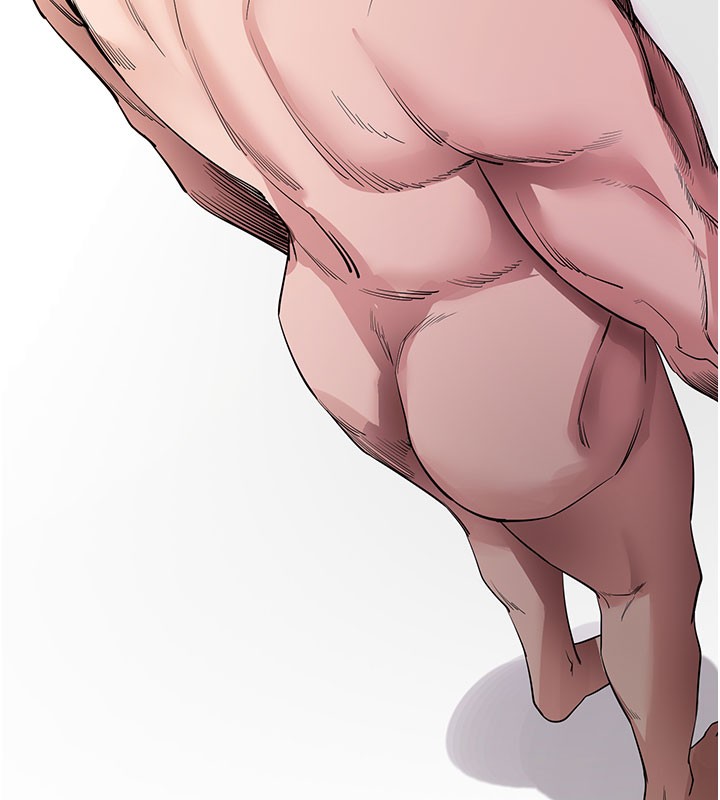 拜脫拜脫App