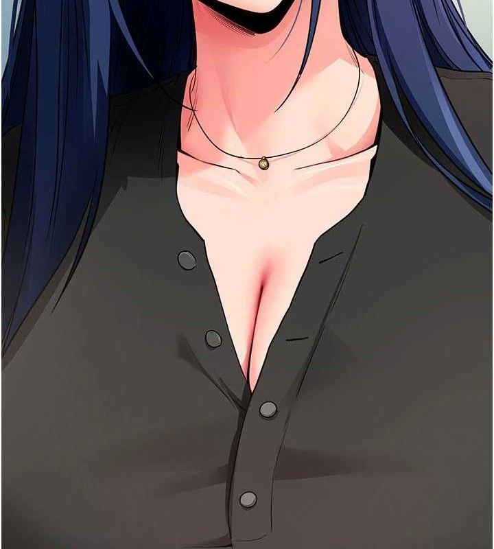 拜脫拜脫App