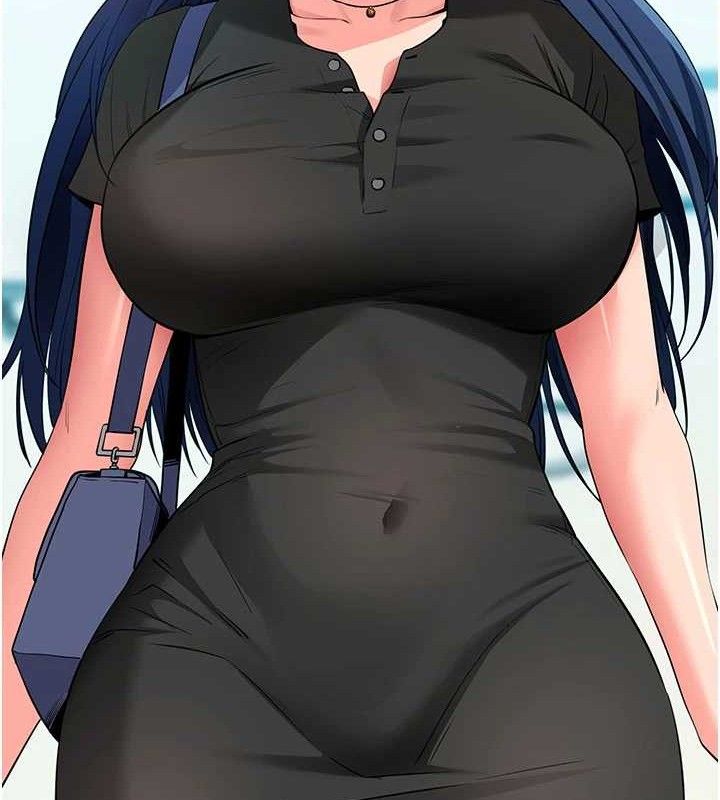 拜脫拜脫App
