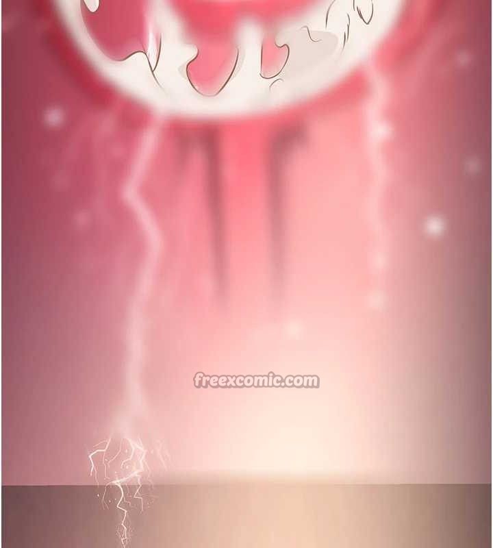 拜脫拜脫App