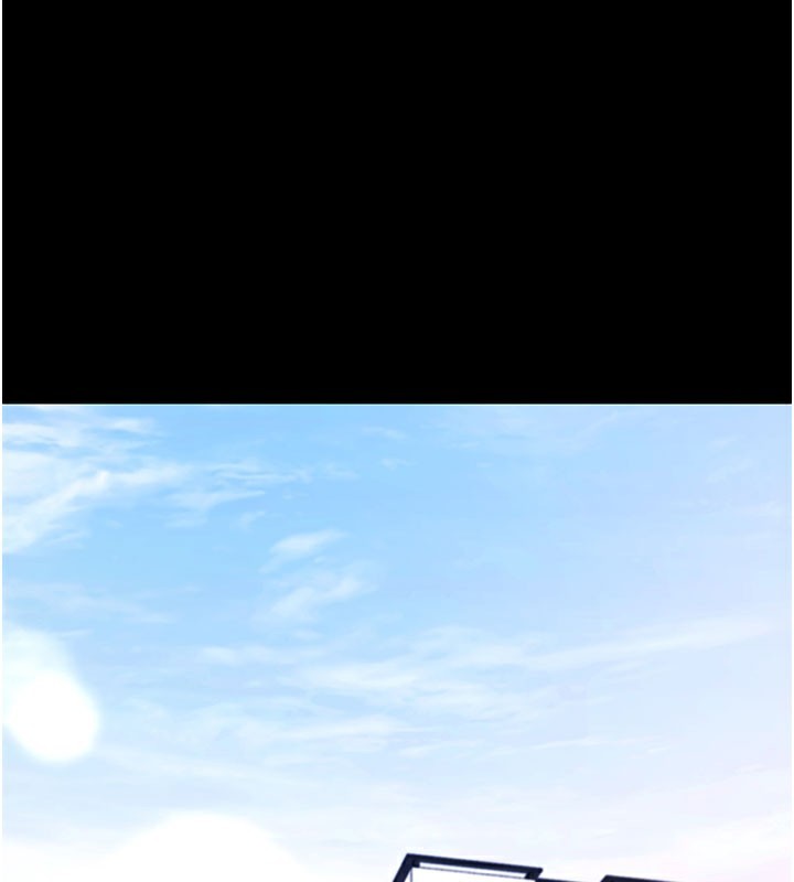 拜脫拜脫App