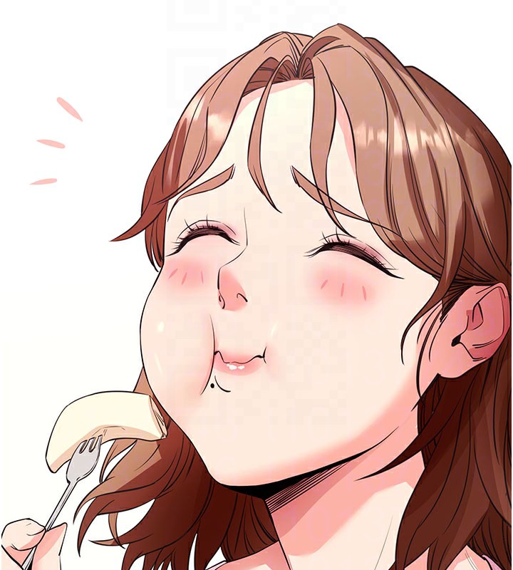 拜脫拜脫App