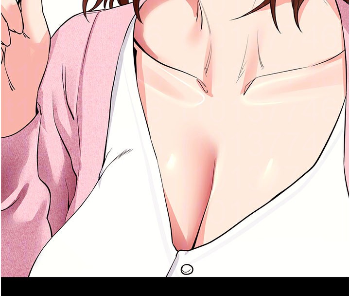 拜脫拜脫App