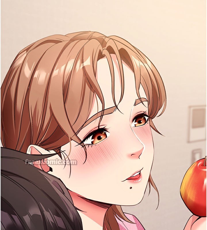 拜脫拜脫App