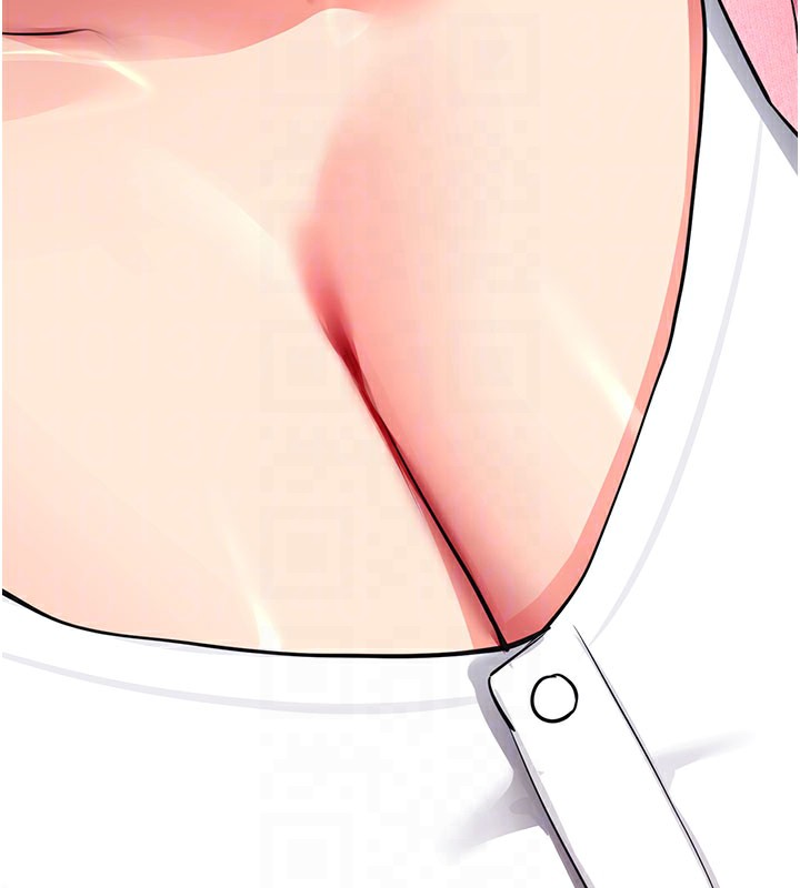 拜脫拜脫App