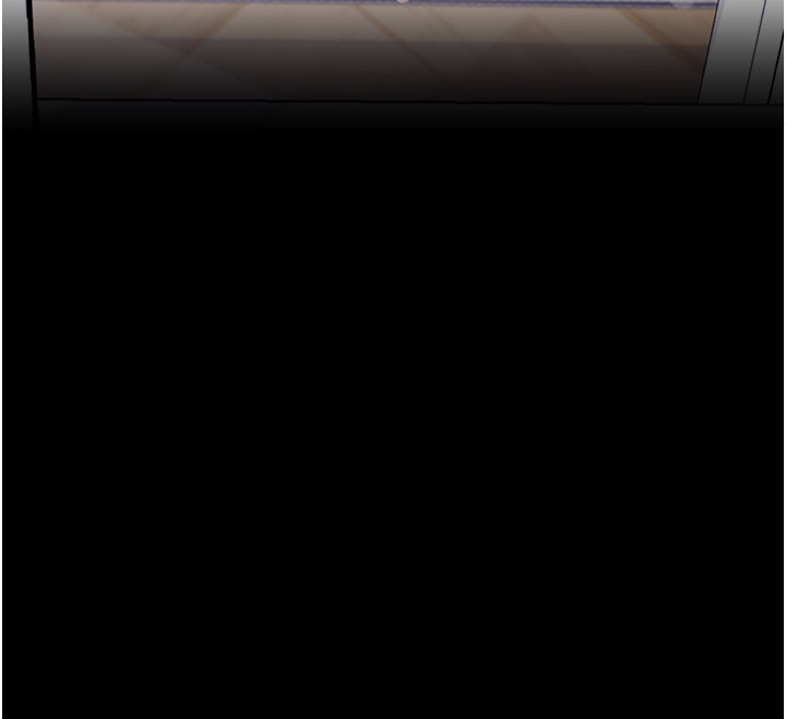 拜脫拜脫App