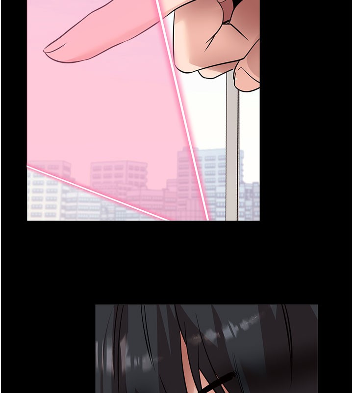 拜脫拜脫App