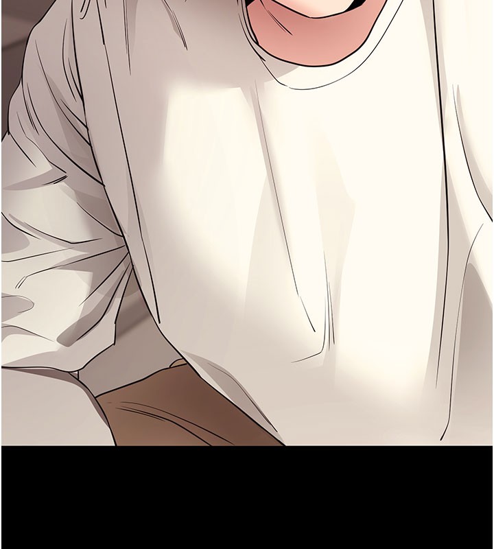 拜脫拜脫App