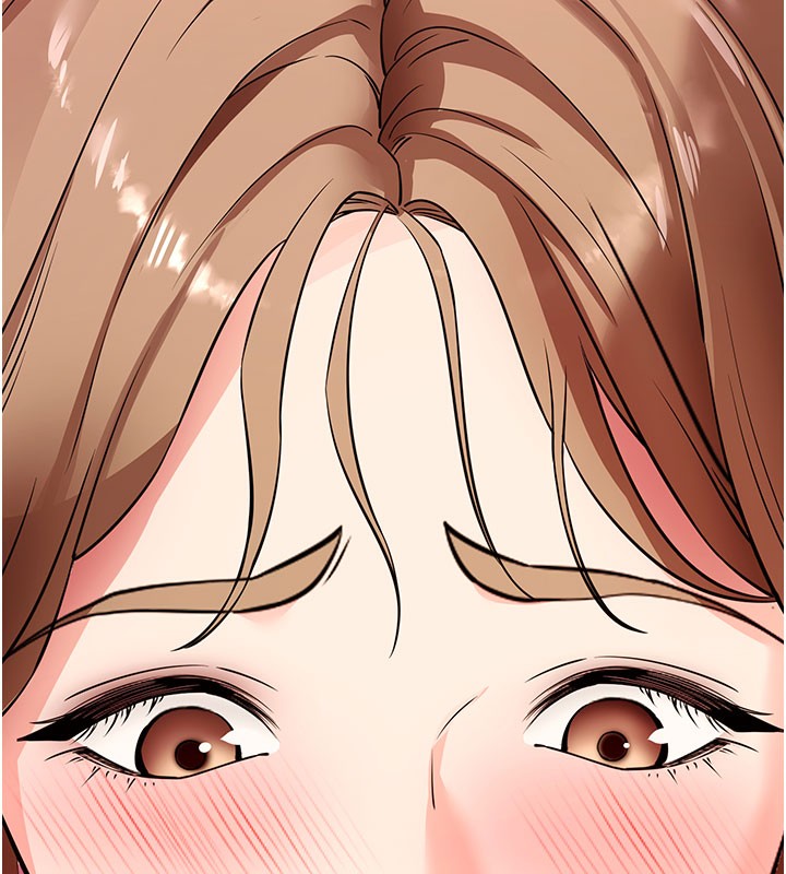 拜脫拜脫App