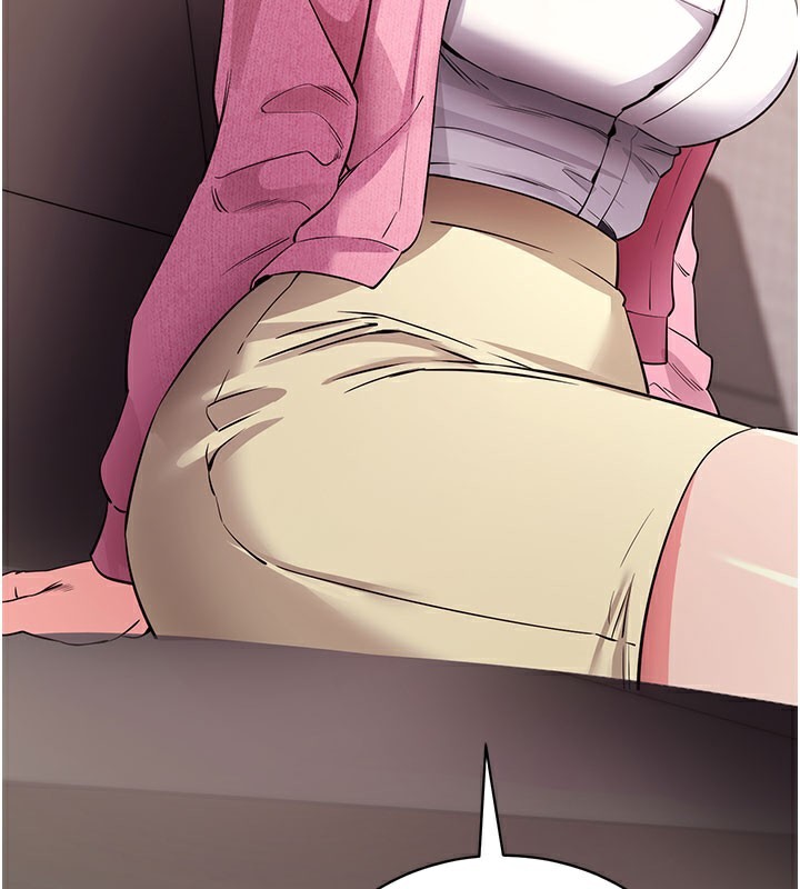 拜脫拜脫App