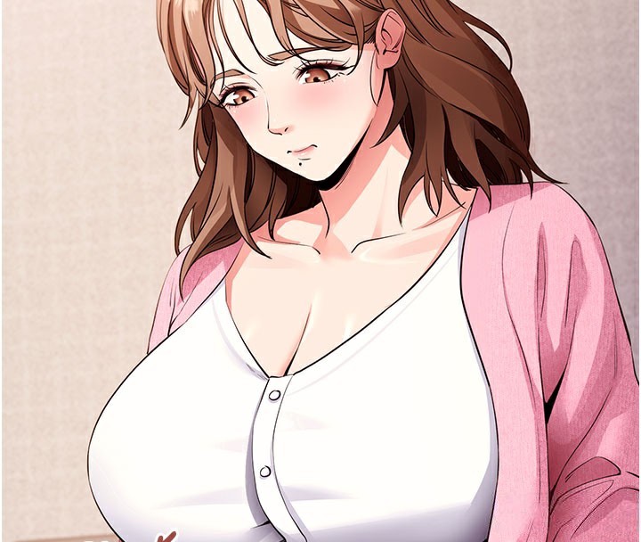 拜脫拜脫App