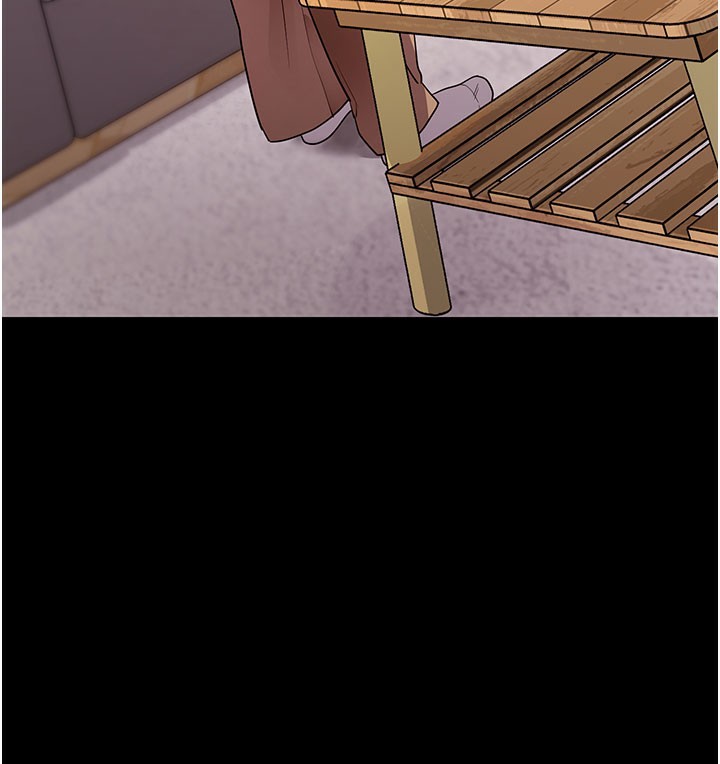 拜脫拜脫App