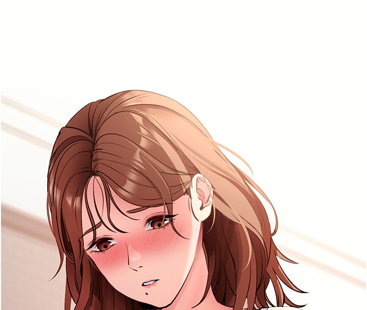 拜脫拜脫App