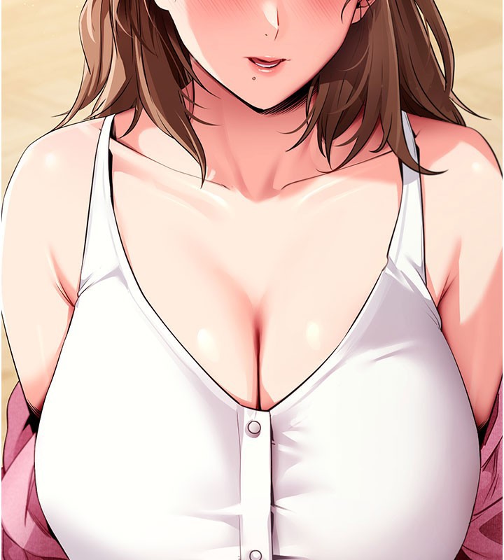 拜脫拜脫App