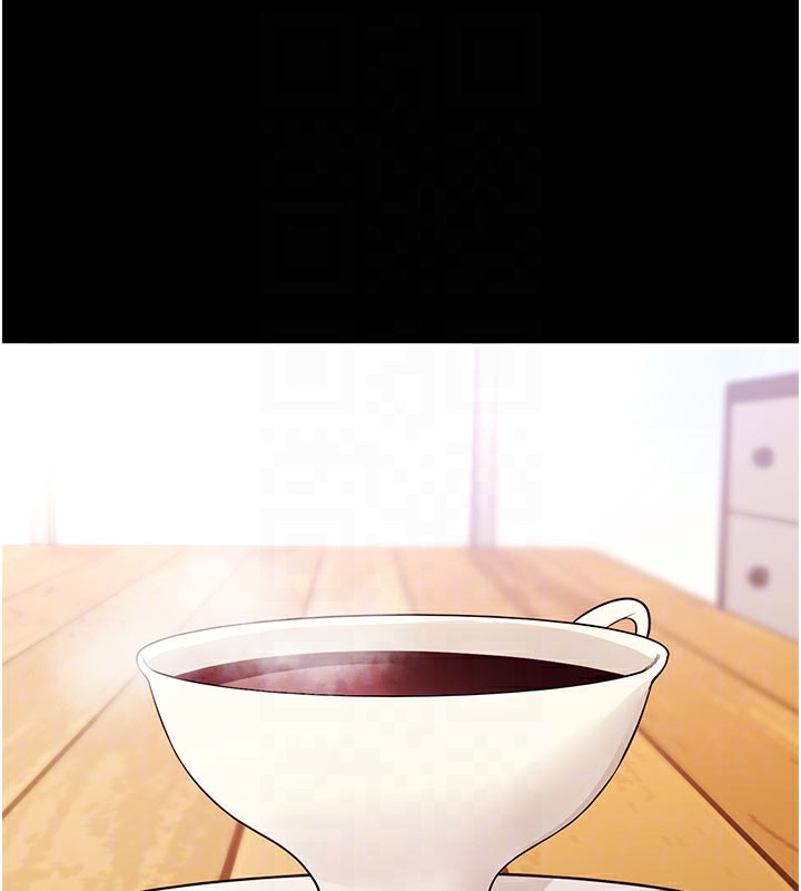 拜脫拜脫App
