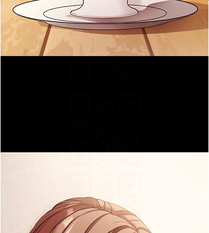 拜脫拜脫App