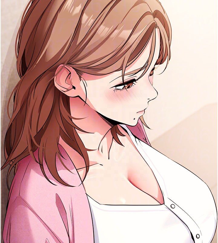 拜脫拜脫App