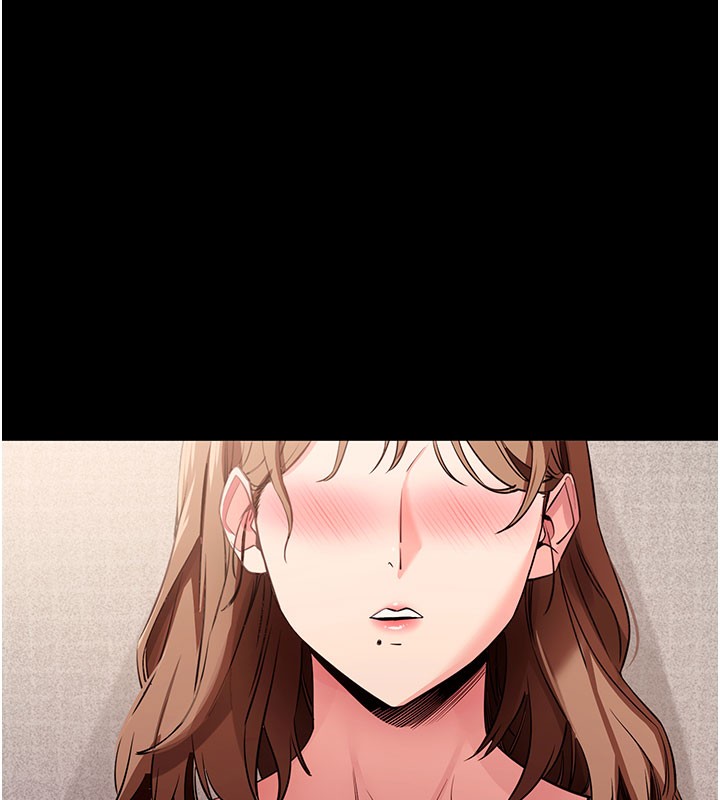 拜脫拜脫App