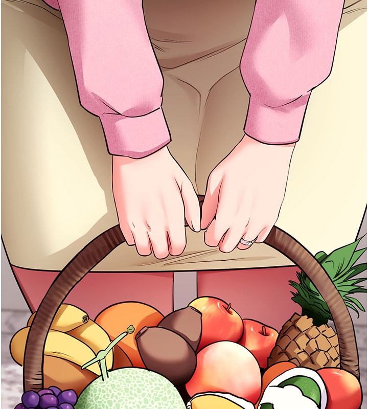 拜脫拜脫App
