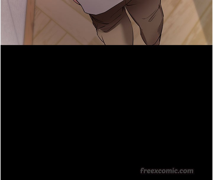 拜脫拜脫App