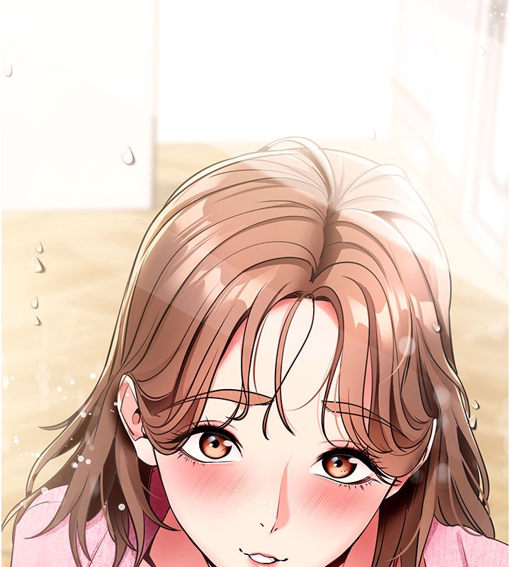 拜脫拜脫App