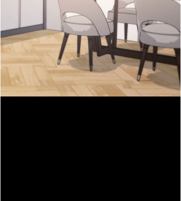 拜脫拜脫App