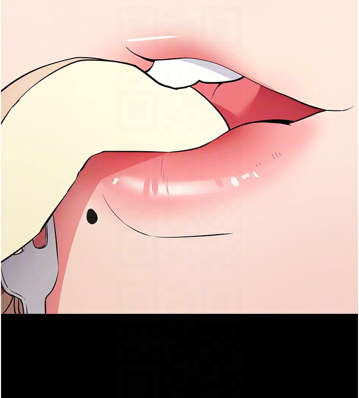 拜脫拜脫App