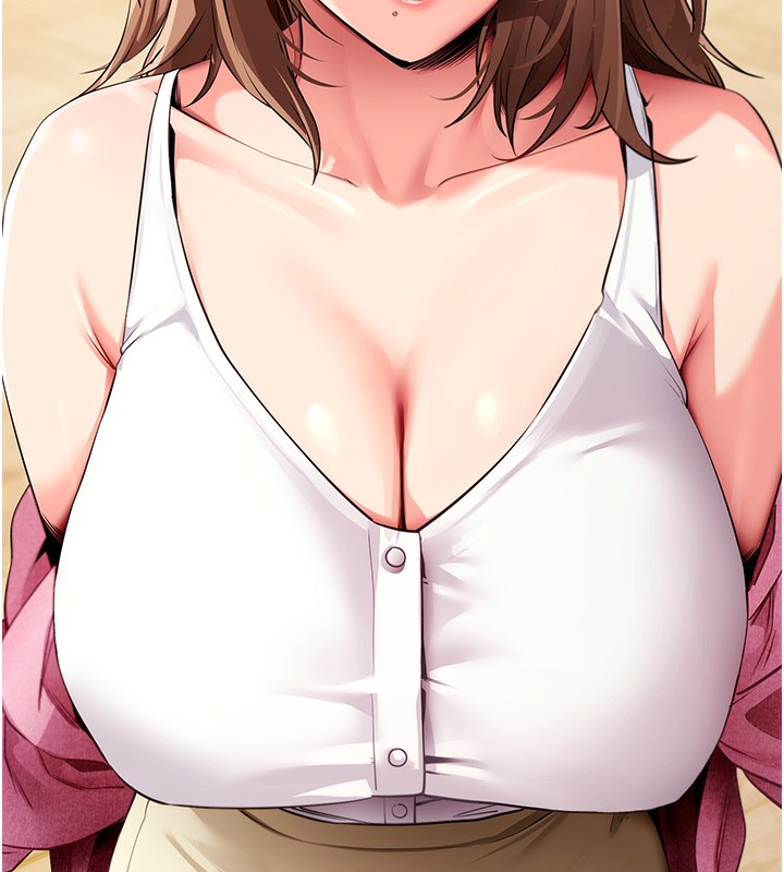 拜脫拜脫App