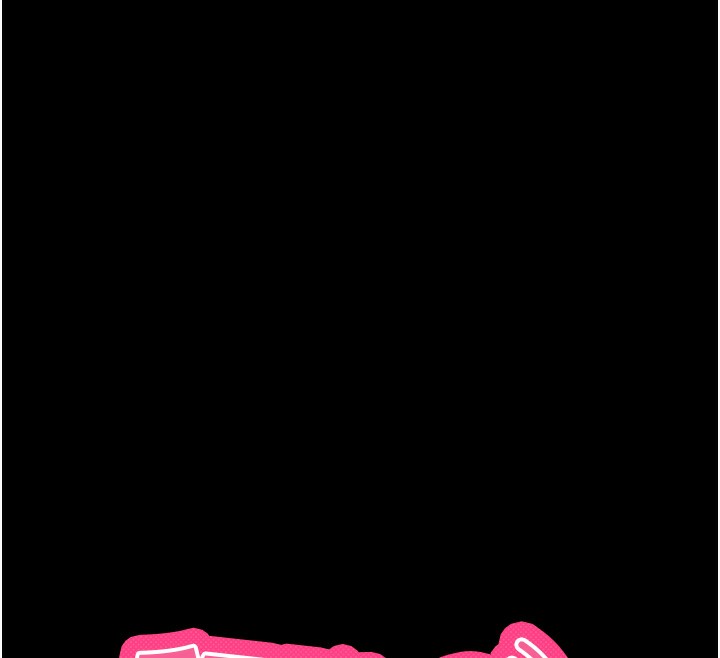 拜脫拜脫App