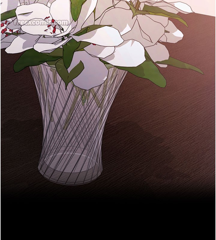 拜脫拜脫App