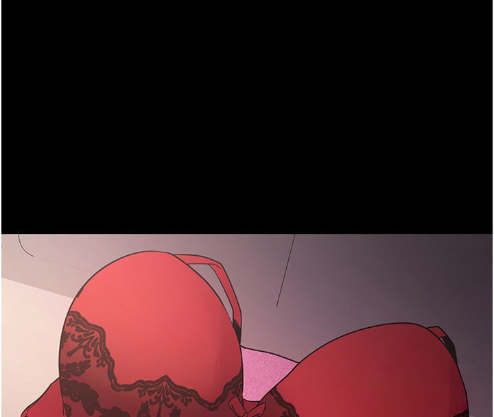 拜脫拜脫App