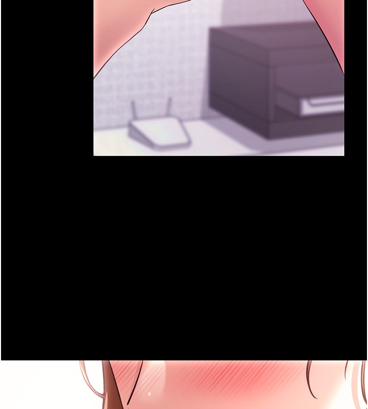 拜脫拜脫App
