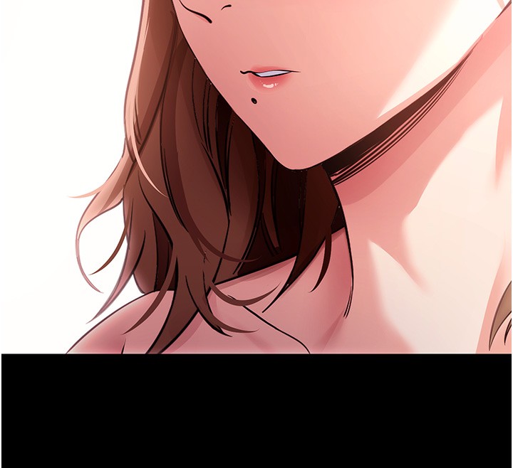 拜脫拜脫App