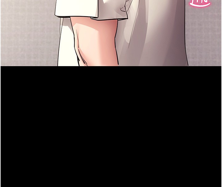 拜脫拜脫App