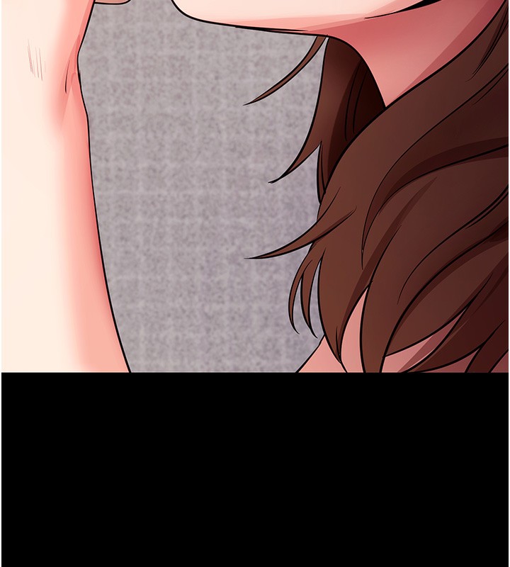 拜脫拜脫App