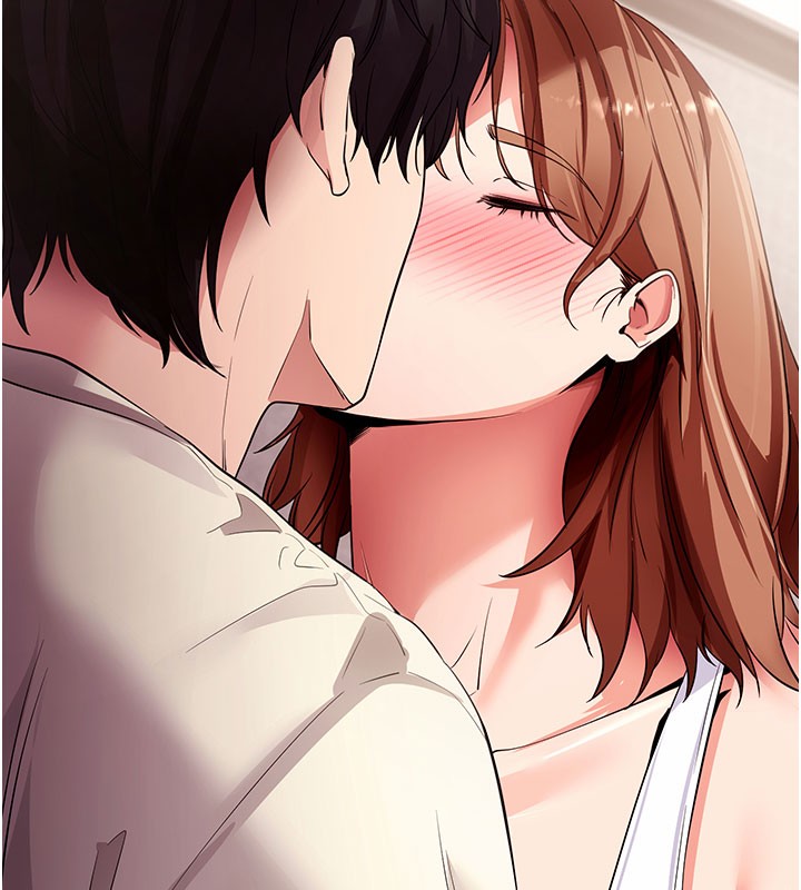 拜脫拜脫App
