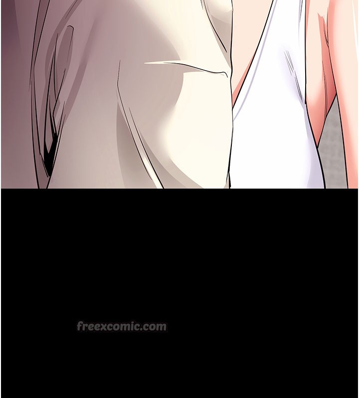 拜脫拜脫App
