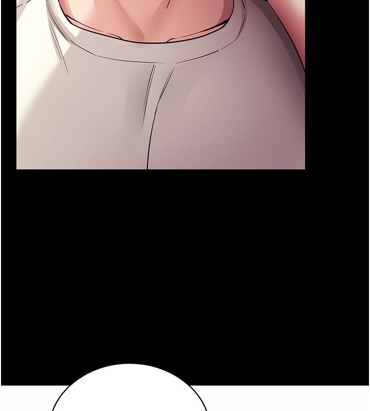 拜脫拜脫App