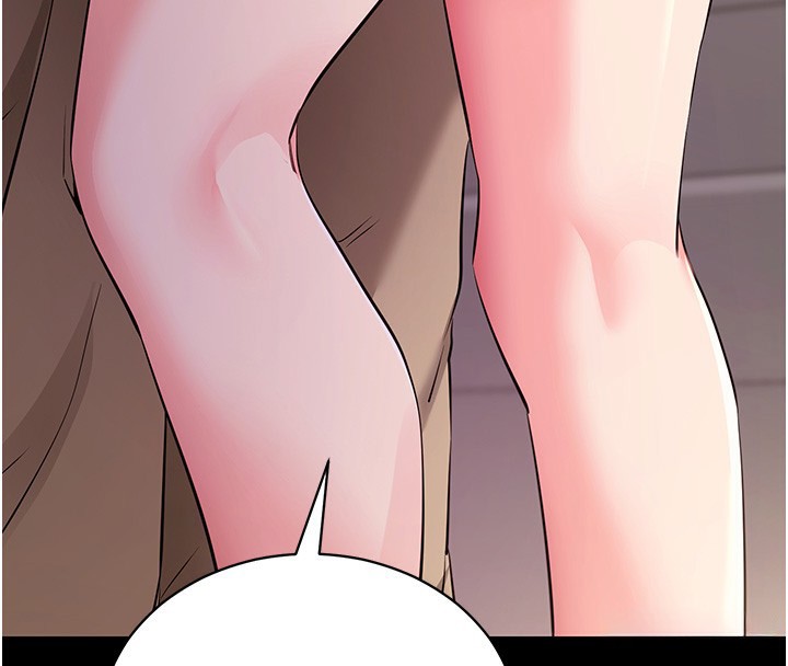 拜脫拜脫App
