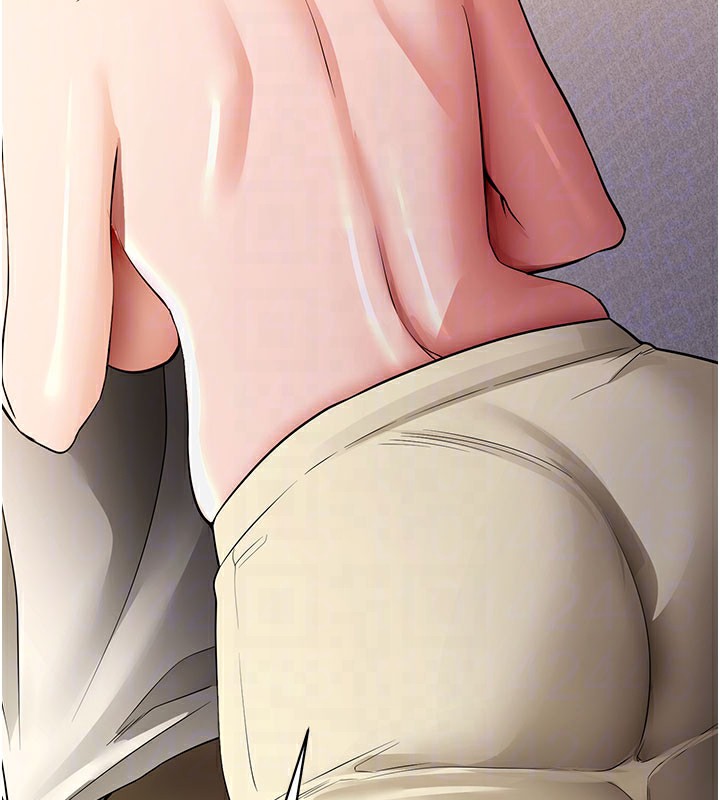 拜脫拜脫App