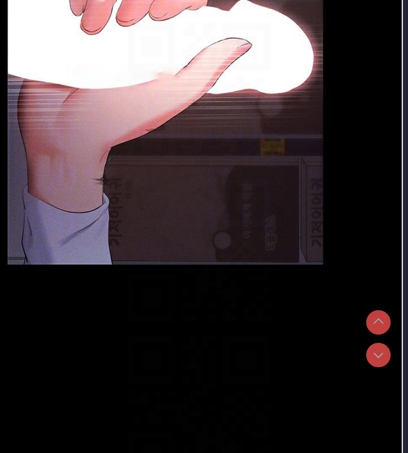 拜脫拜脫App