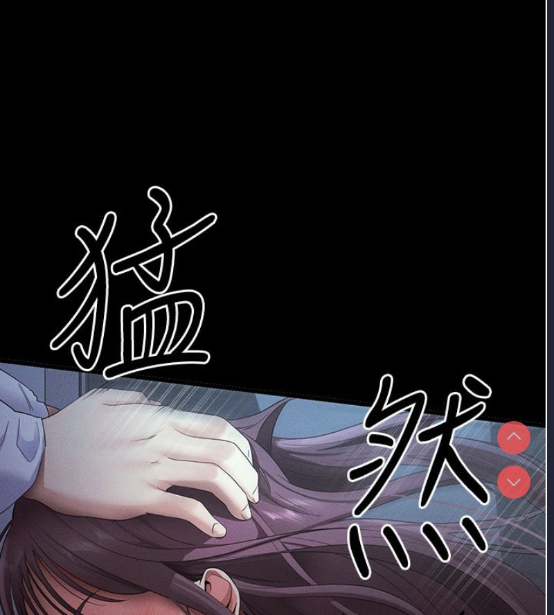 拜脫拜脫App