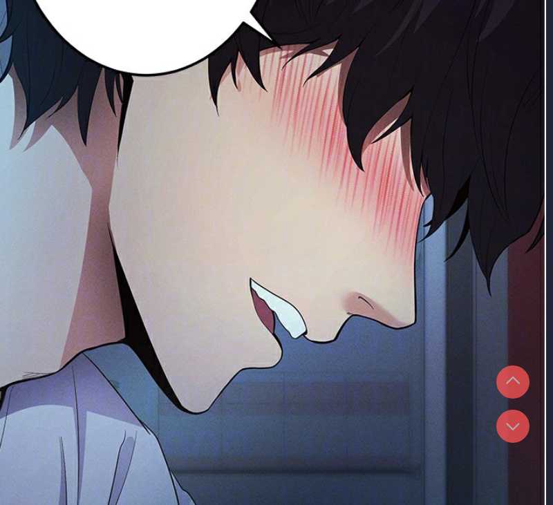 拜脫拜脫App