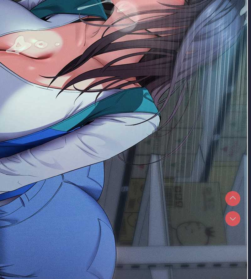 拜脫拜脫App