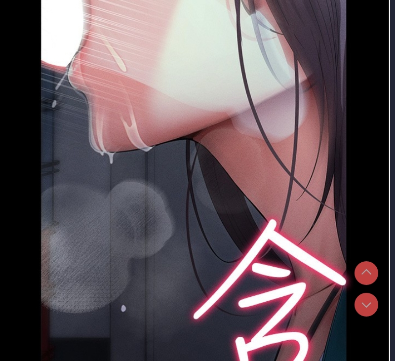 拜脫拜脫App